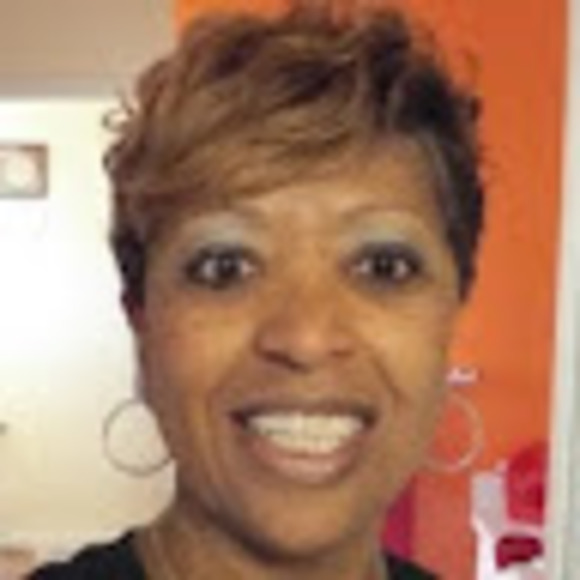 Meet your Posher, Makita - Picture 1 of 1